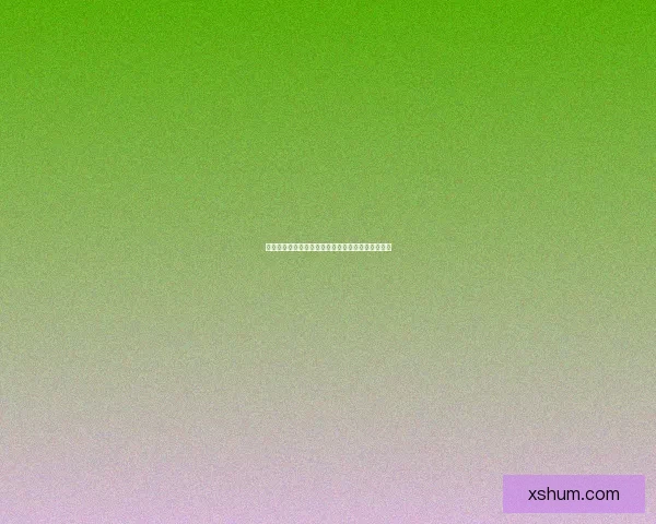 探索漫画的无限可能：禁漫天堂，你的数字漫画宝库